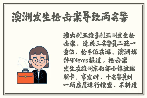 **网