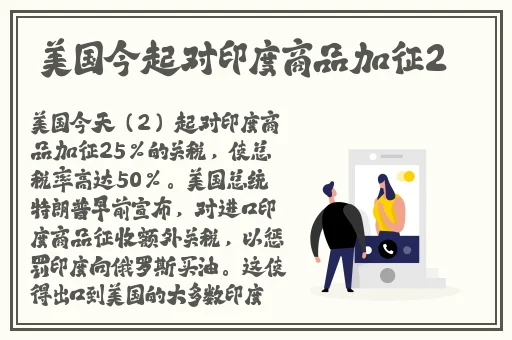 免费cad网站